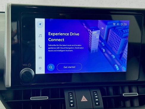 Certified 2025 Toyota RAV4 XLE Premium image 14