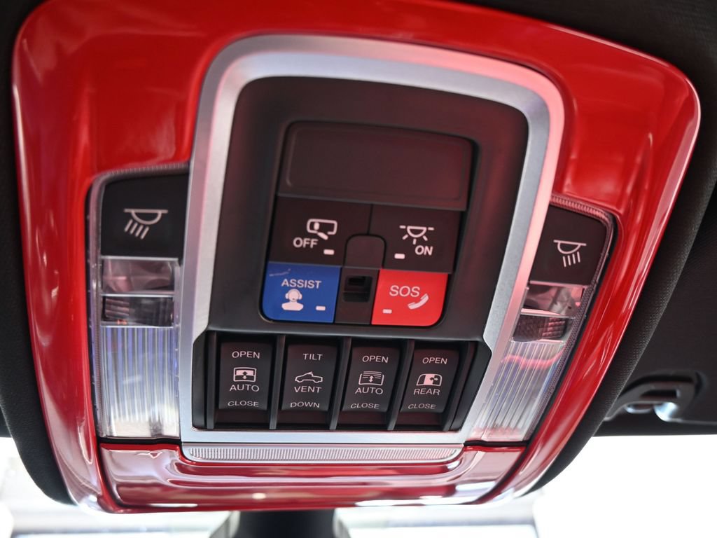 Used 2019 RAM 1500 Big Horn RWD image 32