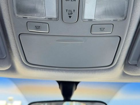 Used 2006 Hyundai Sonata GLS FWD image 21