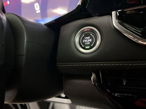 Certified 2024 Chevrolet Colorado LT w/ LT Convenience Package III image 17