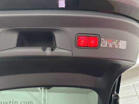 New 2026 Mercedes-Benz GLE 53 AMG GLE 53 AMG image 27