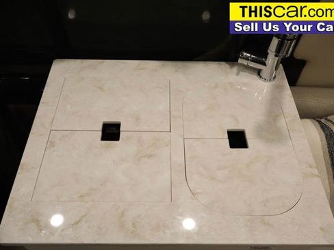 Used 2020 Mercedes-Benz Sprinter 2500 image 23