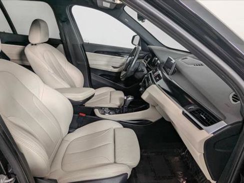 Used 2018 BMW X1 sDrive28i image 24