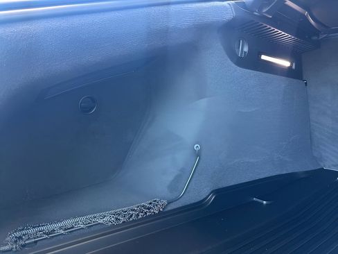 New 2026 Audi RS 7 Performance image 43