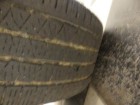 Used 2020 Audi SQ5 Premium Plus image 36