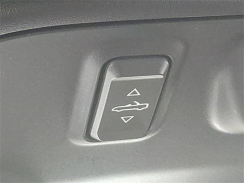 Used 2023 Chevrolet Camaro LT w/ Redline Edition image 26