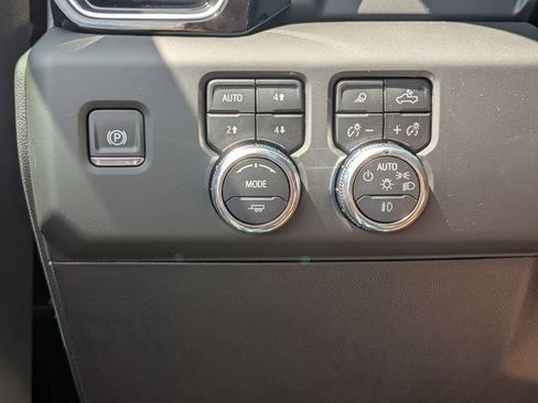 New 2026 GMC Sierra 1500 Denali AWD/4WD image 20