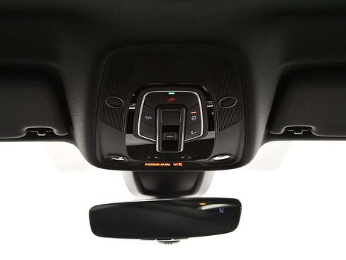 Certified 2025 Audi A5 2.0T Premium Plus image 19