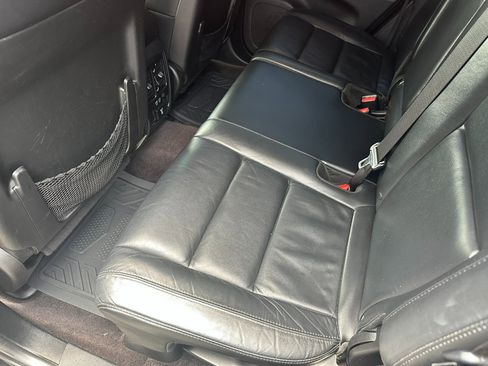 Used 2019 Jeep Grand Cherokee Limited image 26