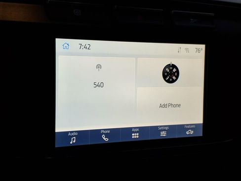 Certified 2024 Ford F250 XLT image 20