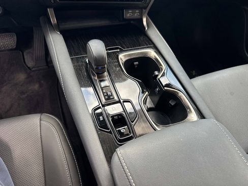 Certified 2024 Lexus RX 350 FWD w/ Technology Package image 26