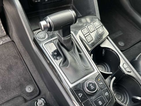 Used 2023 Kia Sportage X-Pro Prestige image 24