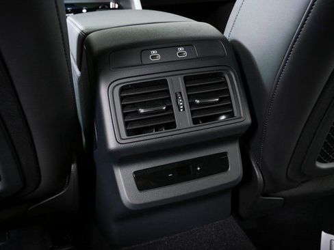 New 2026 Audi SQ5 Premium Plus image 22