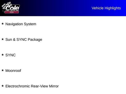 Used 2010 Ford Fusion SE image 2