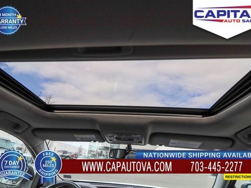 Used 2016 Toyota Highlander XLE image 54
