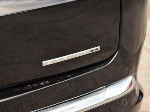 Used 2023 Jeep Wagoneer Series III w/ Convenience Group I AWD/4WD image 14