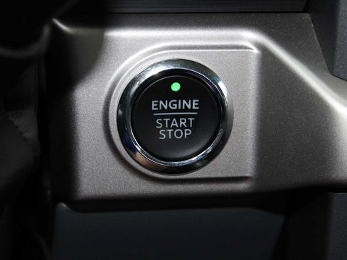 Used 2021 Ford F150 XLT w/ Equipment Group 302A High AWD/4WD image 36