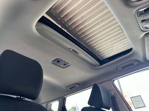 Certified 2023 Kia Soul EX FWD image 23