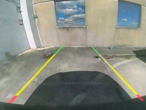 Used 2022 Dodge Charger R/T w/ Blacktop Package image 22