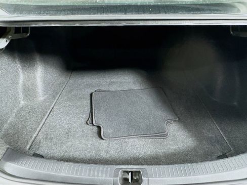 Certified 2025 Toyota Corolla LE image 21