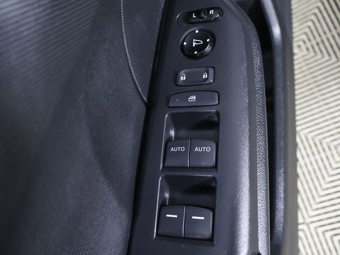 Used 2020 Honda Civic LX image 27