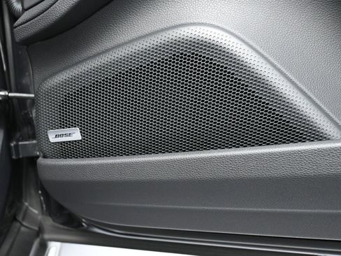 New 2026 Porsche Panamera 4 E-Hybrid AWD/4WD image 30