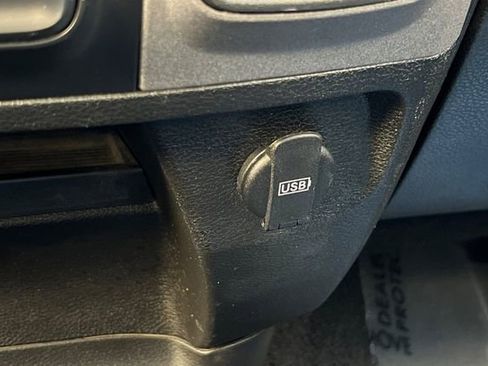 Used 2021 RAM 1500 Tradesman w/ Chrome Plus Package image 35