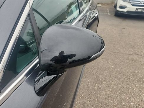 Used 2021 Hyundai Sonata SEL Plus FWD image 7