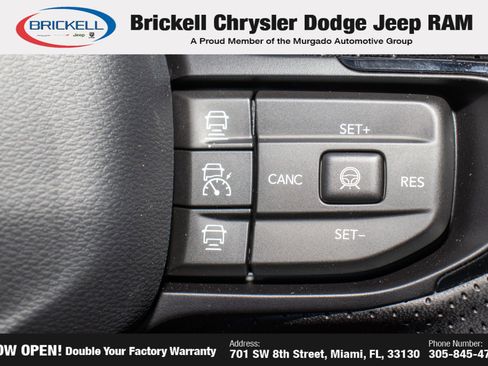 New 2026 Dodge Charger R/T Scat Pack image 26