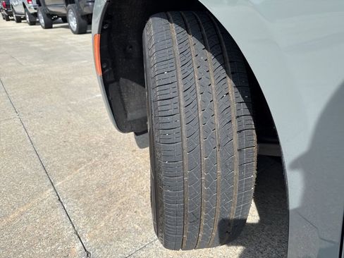 Used 2023 Chrysler Pacifica Touring-L FWD image 50