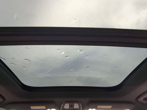 New 2026 Volvo XC90 B5 Core image 24