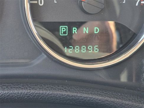 Used 2014 Jeep Wrangler Unlimited Sport w/ Quick Order Package 24S image 30