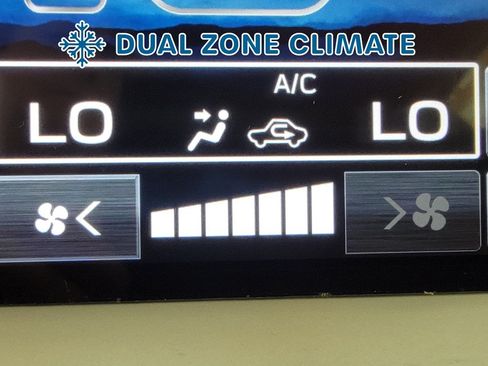 Used 2021 Subaru Outback Premium AWD/4WD image 25