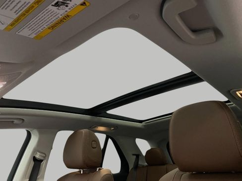 Certified 2026 Mercedes-Benz GLE 350 4MATIC image 69