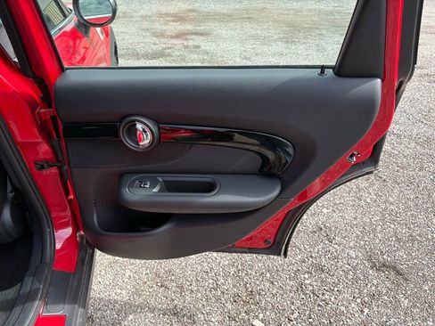 Used 2024 MINI Cooper Clubman S FWD image 13