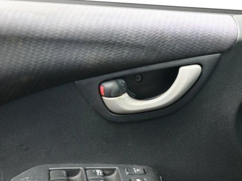 Used 2012 Honda Fit Sport image 41