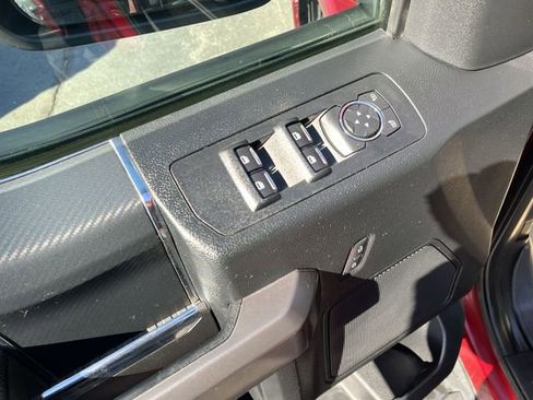Used 2019 Ford F150 XLT w/ Equipment Group 302A Luxury image 17