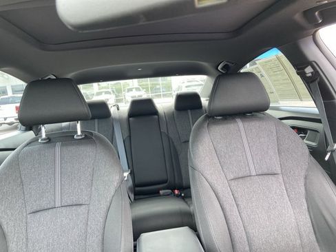 Used 2023 Honda Accord Sport image 19