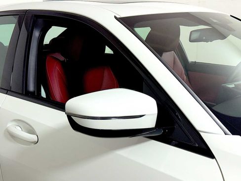 Certified 2023 BMW 330i xDrive 330i xDrive w/ Driving Assistance Package image 31