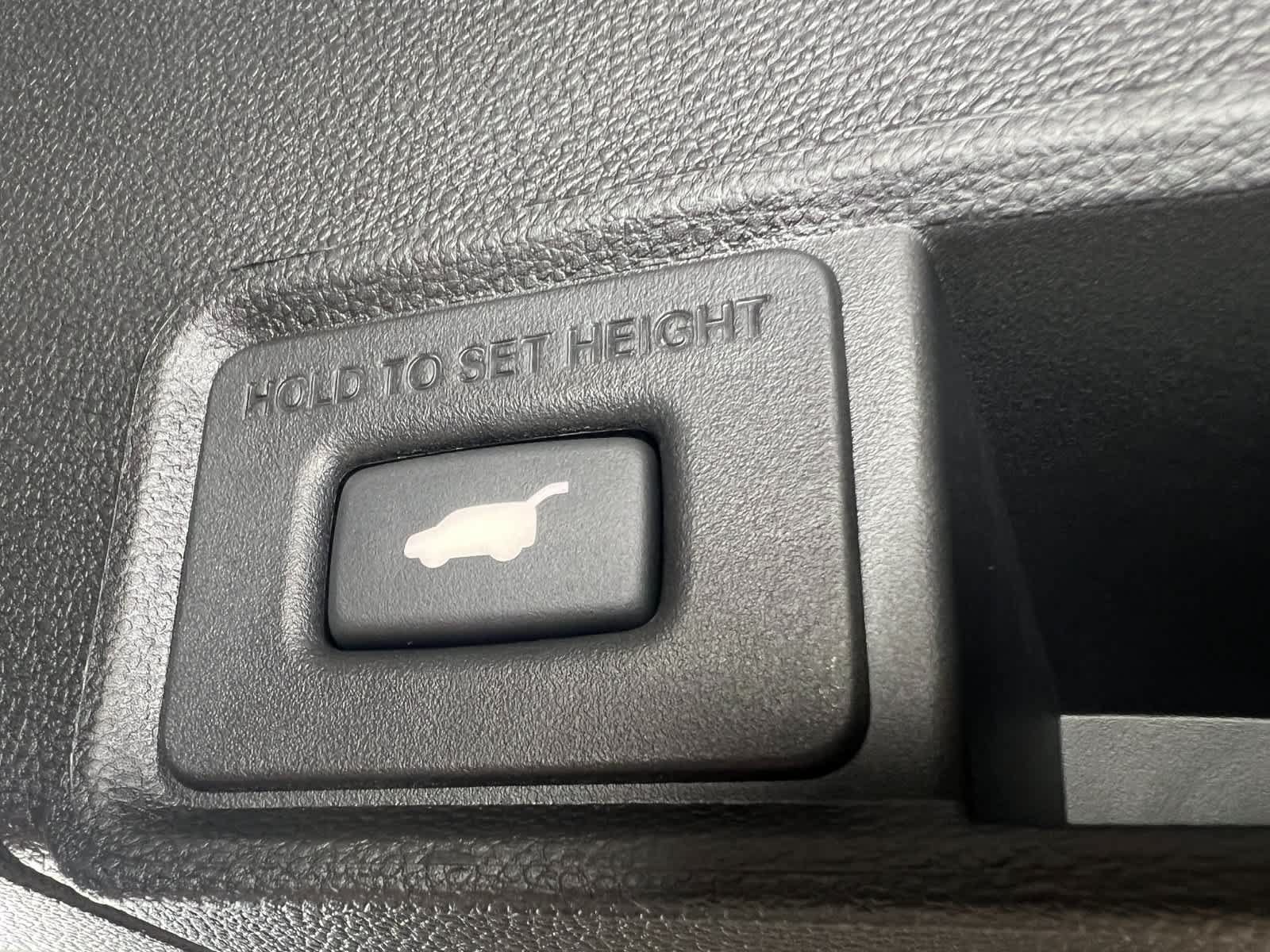 Used 2026 Acura RDX w/ Technology Package AWD/4WD image 28