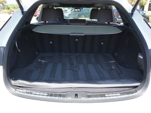 Certified 2024 Lexus RX 350 FWD w/ Convenience Package image 38