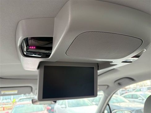 Used 2020 Honda Pilot Elite image 21