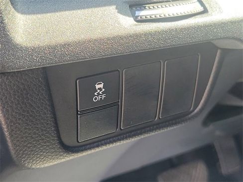 Used 2024 Honda CR-V EX image 7