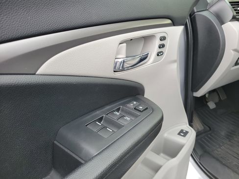 Used 2021 Honda Pilot Special Edition image 18