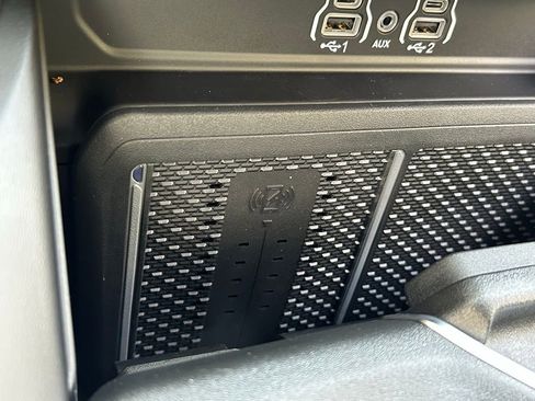 New 2026 RAM 1500 Laramie w/ Sport Appearance Package image 50