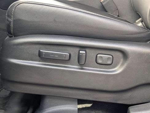 New 2026 Honda Ridgeline RTL image 18