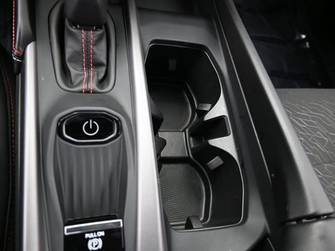 Used 2025 Dodge Charger R/T w/ Sun & Sound Package image 32