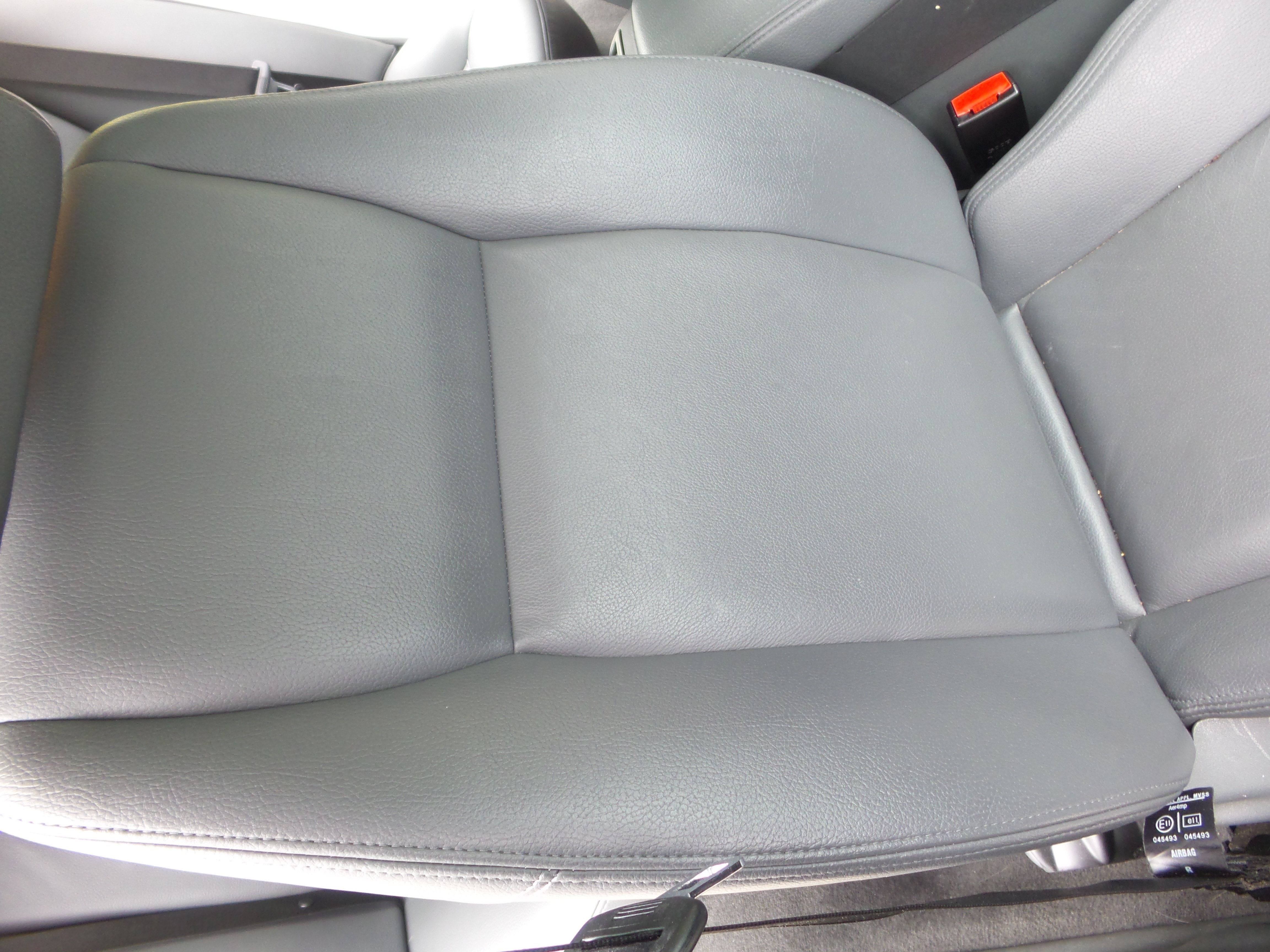 Used 2007 Saab 9-3 2.0T FWD image 33