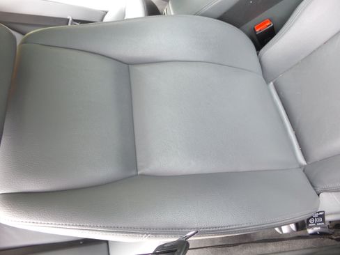 Used 2007 Saab 9-3 2.0T image 33