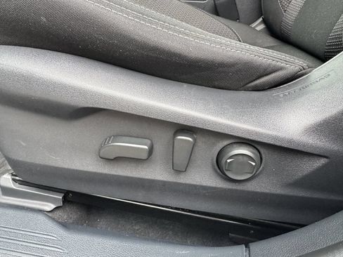 Used 2021 Subaru Outback Premium AWD/4WD image 14